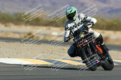 media/Jan-09-2022-SoCal Trackdays (Sun) [[2b1fec8404]]/Turn 14 (10am)/